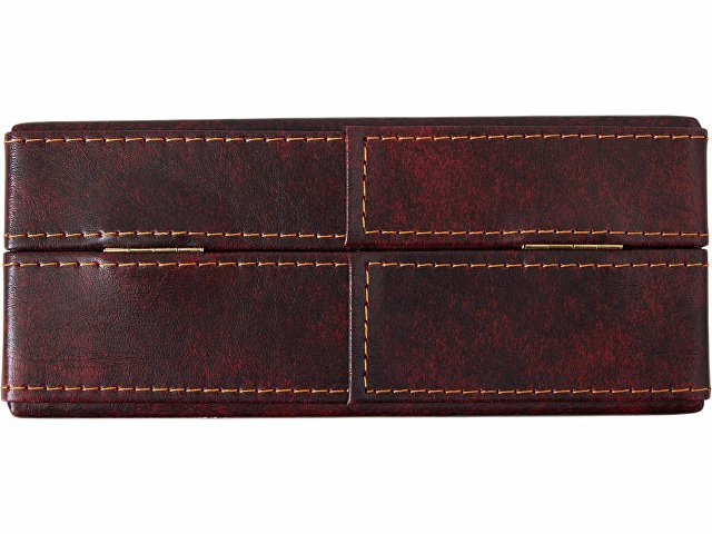 Набор «Принц Уэльский»: ручка, лупа, нож для бумаг