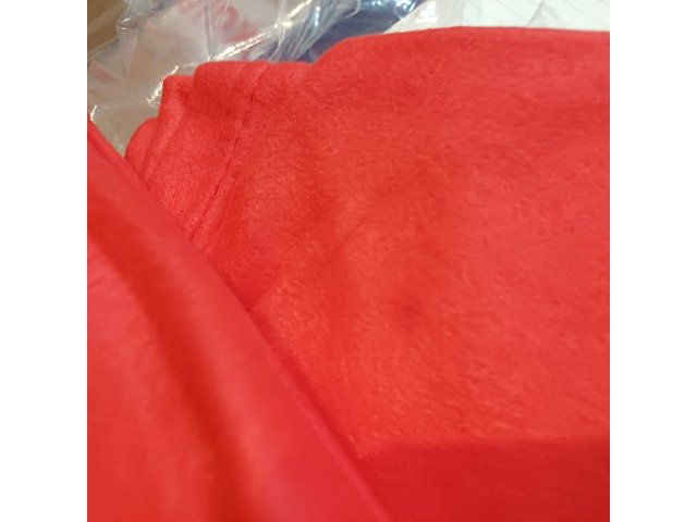 Плед флисовый «Polar»