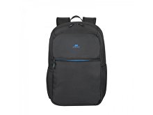 Рюкзак для ноутбука до 17.3'' (арт. 94195)
