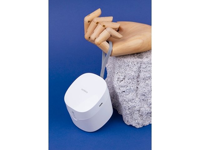 Стерилизатор «Sterilizer Mini» thumbnail