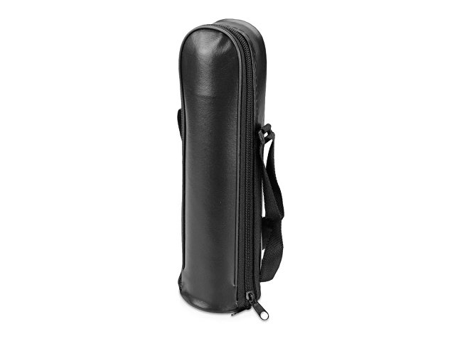 Термос «Ямал Hammer» с чехлом thumbnail