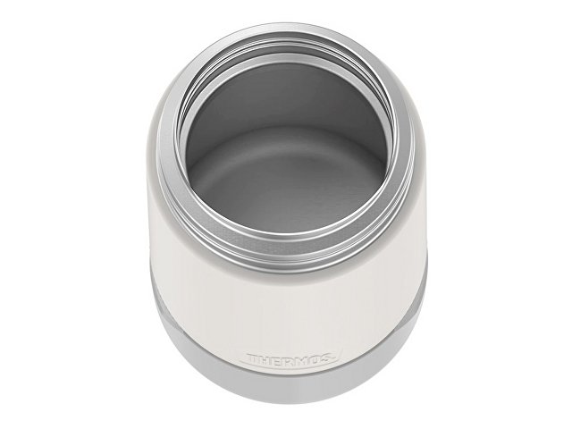 Термос для еды «GUARDIAN TS-3029», 500 мл thumbnail