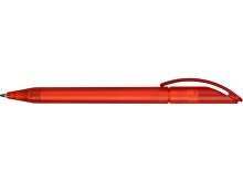 Ручка пластиковая шариковая Prodir DS3 TFF (арт. ds3tff-20), фото 5