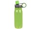 Бутылка для воды "Stayer" 650мл, зеленое яблоко