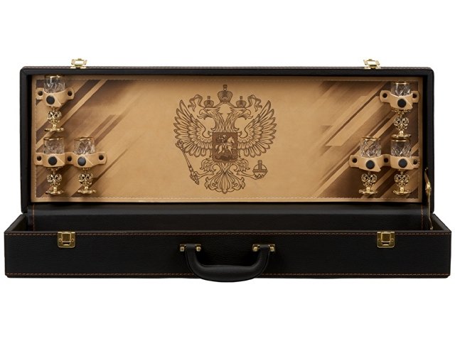 Набор «Подарочный» thumbnail