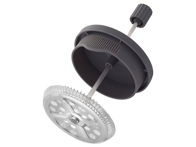 Френч-пресс «Double Tone» thumbnail