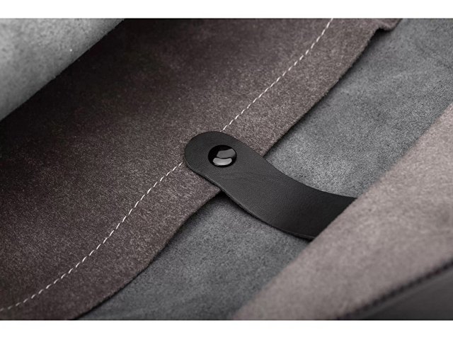 Рюкзак «Бэррон» thumbnail