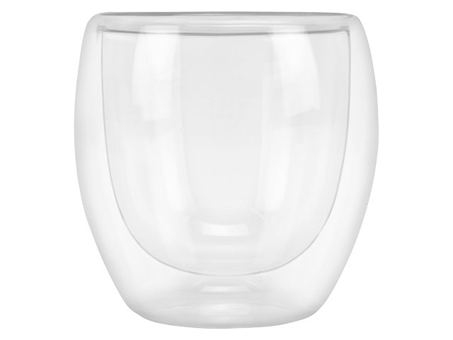 Стакан с двойными стенками «Courchevel» thumbnail