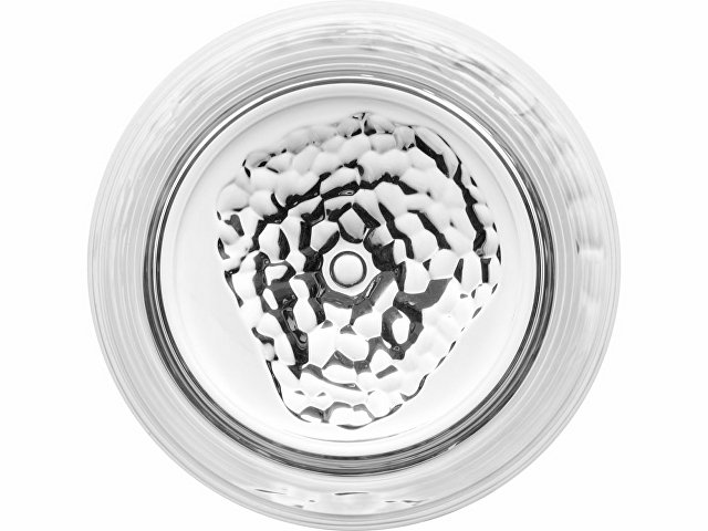 Стеклянный бокал для виски «Broddy» thumbnail