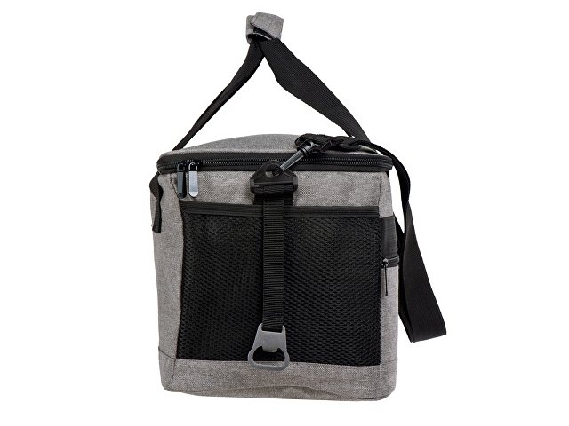 Сумка-холодильник «Planar» с герметичным дном thumbnail