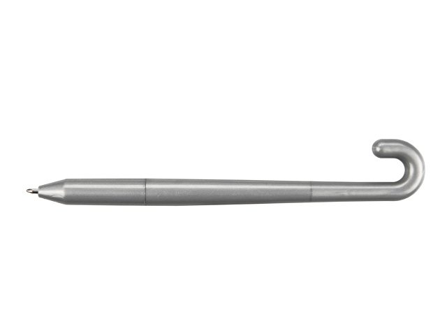 Подставка-ручка под канцелярские принадлежности «Зонтик»